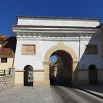 Apartment Old Lux 2 *