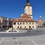 Old Lux 2 Brasov